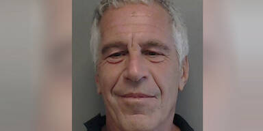 Fiasko bei der "Enthüllung" der Epstein-Akten