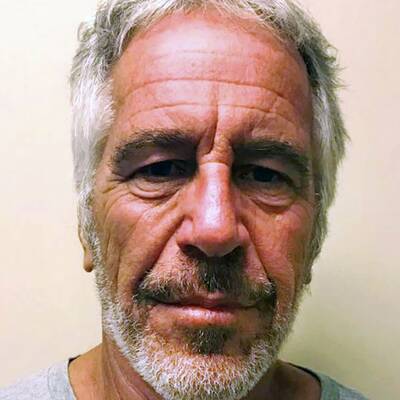 Der große oe24-Jahresrückblick 