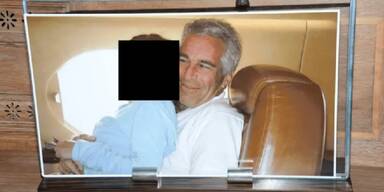 Epstein