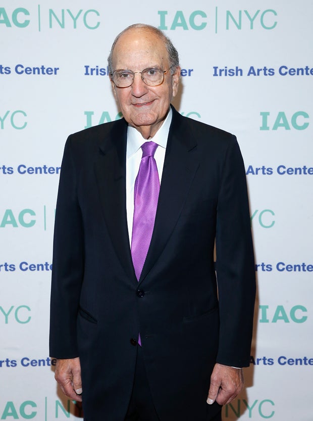 Epstein-Thriller: das waren seine Promi-Kontakte