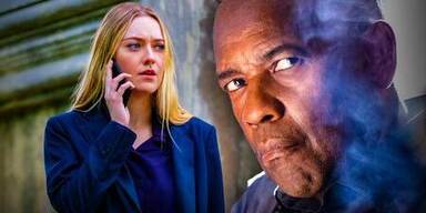 Die aktuellen Streaming-Highlights (23. - 29.03.)