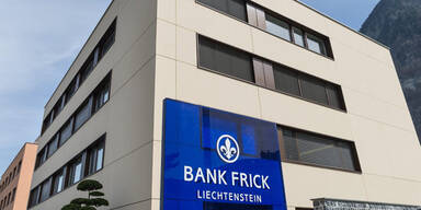 Banker-Killer bedrohte mehrere Österreicher 