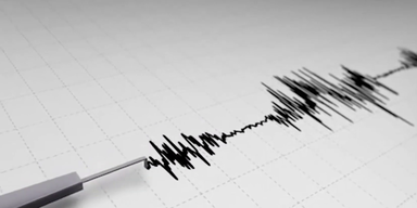 august w&ouml;ginger