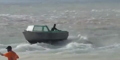 erdbeben neukale.png