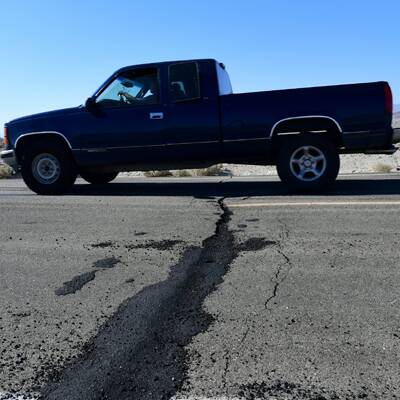 Der große oe24-Jahresrückblick 