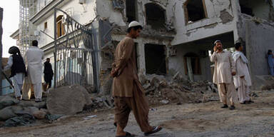 erdbeben_afghanistan_ap