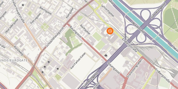 Wien nimmt weitere 600 Flüchtlinge auf