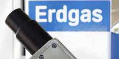 erdgas