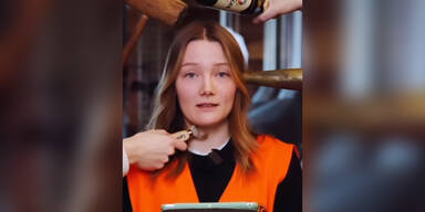 Bekannte Brauerei kassiert Shitstorm