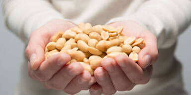 Dieses Essen kann heftige Allergien ausl&ouml;sen