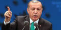 Erdogan