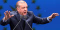Erdogan