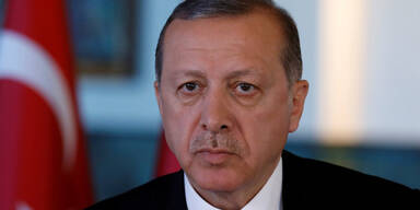 Erdogan