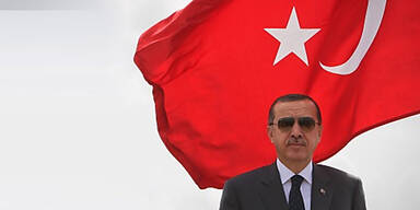 Türkei weist Israels Botschafter aus