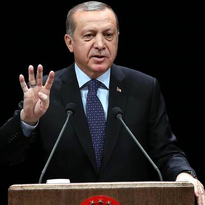 Das war das Jahr 2016