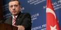 erdogan
