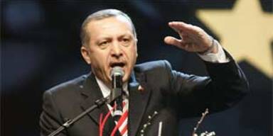 erdogan