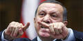 erdogan
