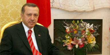 erdogan
