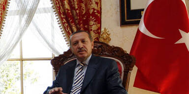 erdogan