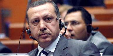 erdogan_ap
