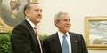 erdogan_bush