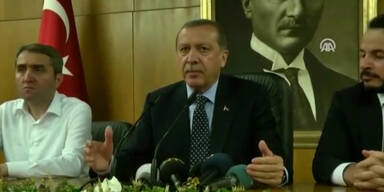 erdogan_marcel_gesprochen_thump.jpg