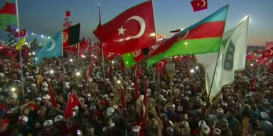 erdogan_massendemonstration_thump.png