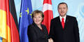 erdogan_merkel