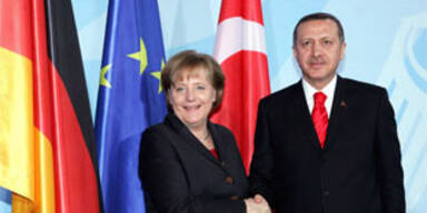 erdogan_merkel