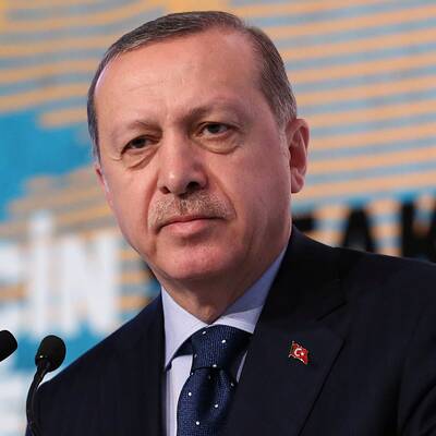 Das war das Jahr 2016