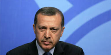 erdogan_reuters
