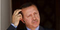 erdogan_reuters_2
