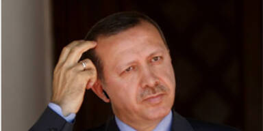 erdogan_reuters_2