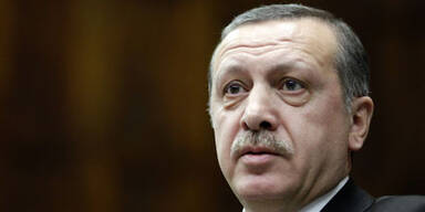 erdogan_reuters