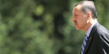 erdogan_reuters