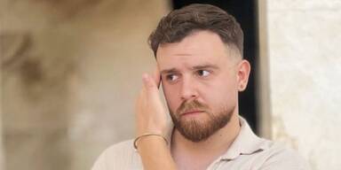 Todesstrafe: Erster Demonstrant (26) wird hingerichtet