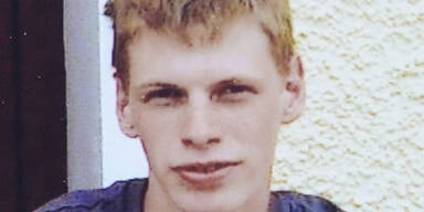 Lehrling erfror auf Heimweg von Disco