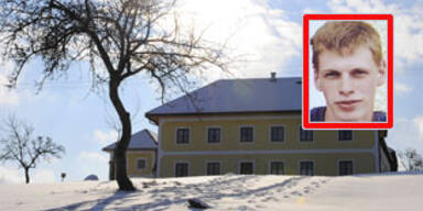 Lehrling erfror auf Heimweg von Disco