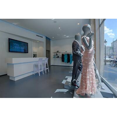 Steinecker Hochzeitshaus 