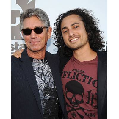 Expendables: Stallone, Arnie, Willis