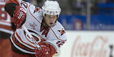 eric staal