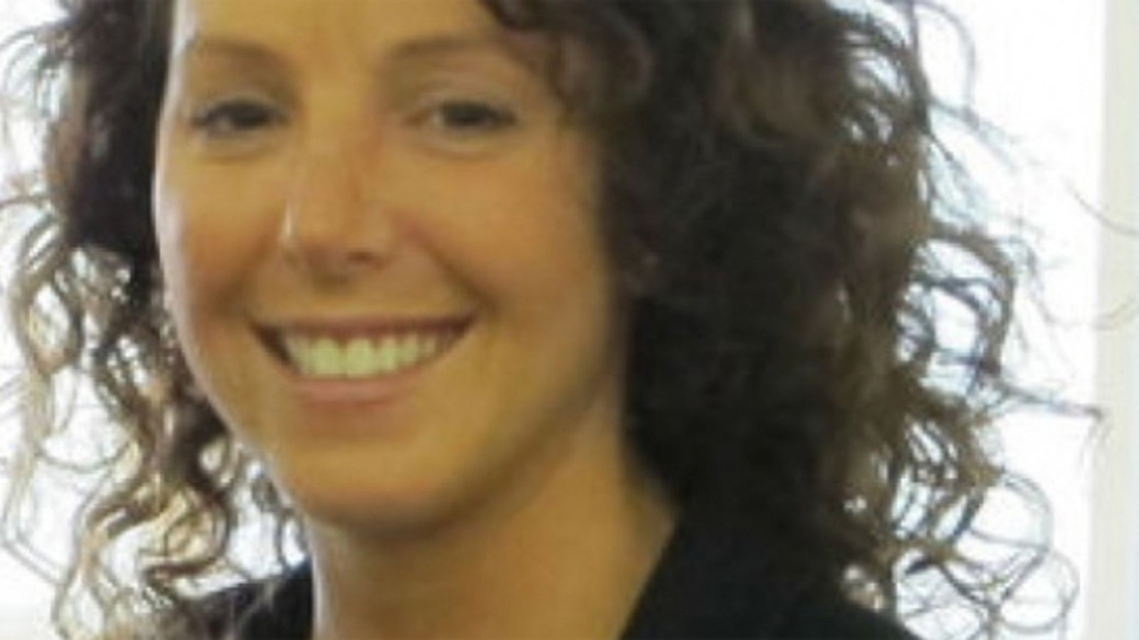 Lehrerin des Jahres hatte Sex mit Schüler oe24.at