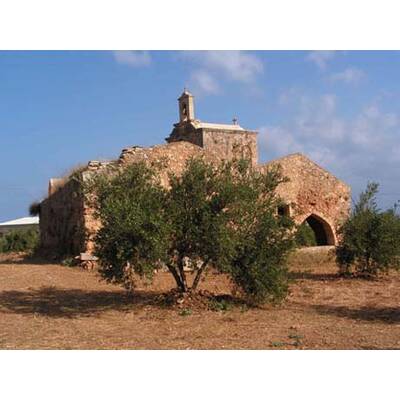 Die besten Urlaubsfotos