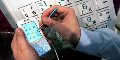 ericsson_konsole_apa