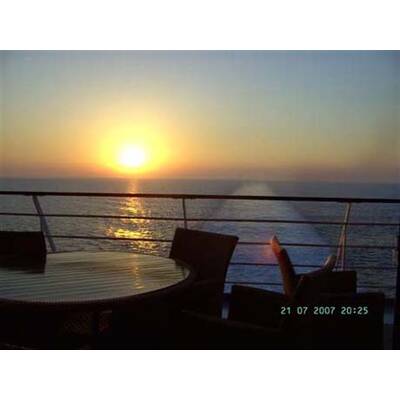 Die romantischsten Fotos