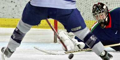 eriksson_red_bull