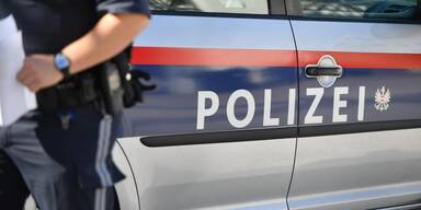 Extremismus-Vorw&uuml;rfe gegen t&uuml;rkischen Verein