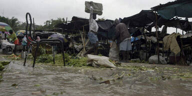 ernesto_haiti_kuba_epa