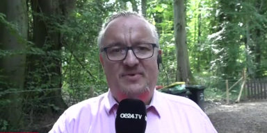 ernst august.png